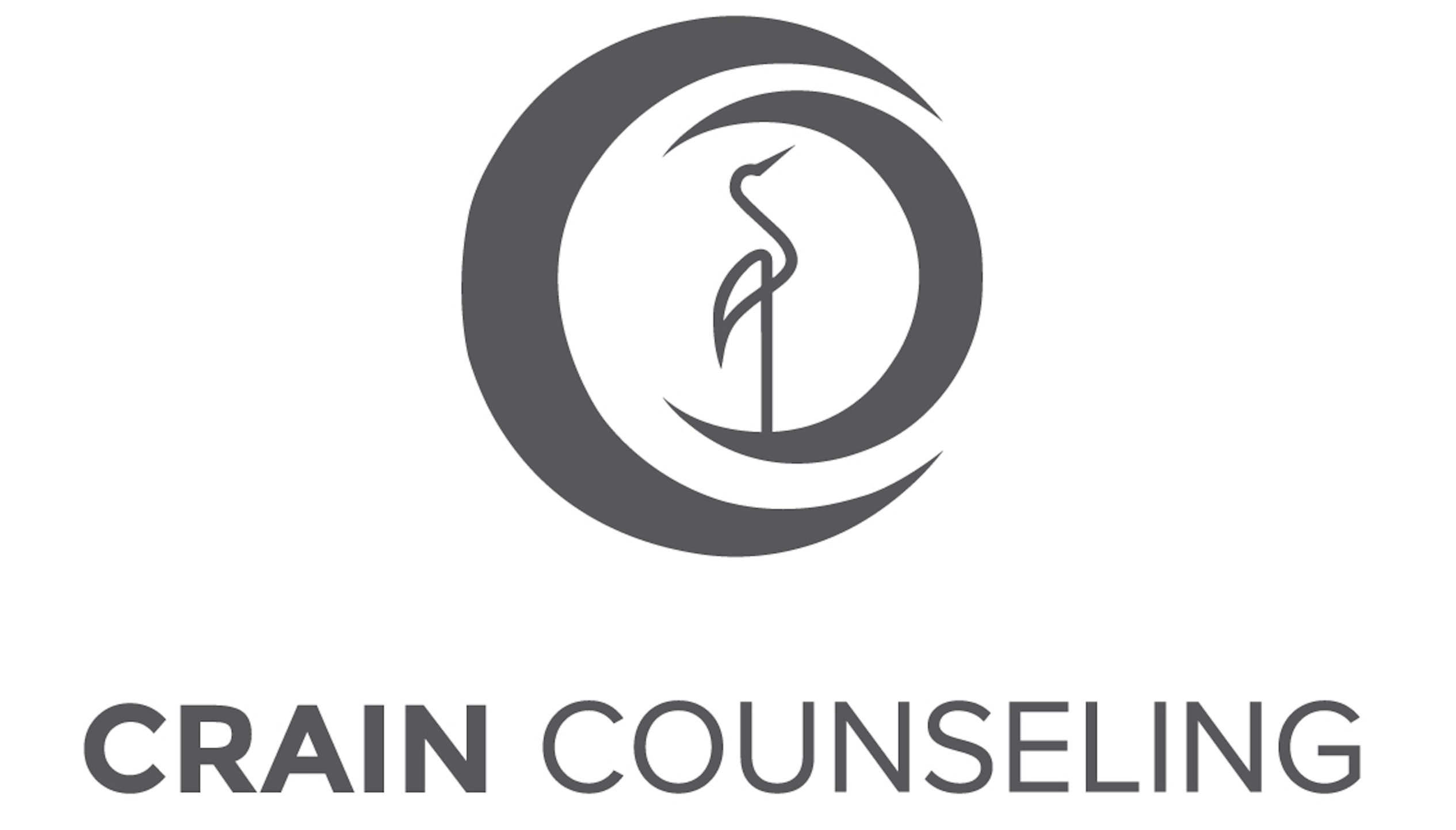 Crain Counseling LLC